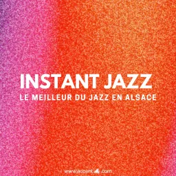 Instants Jazz