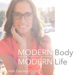 Modern Body Modern Life