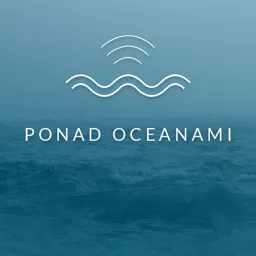 Ponad oceanami