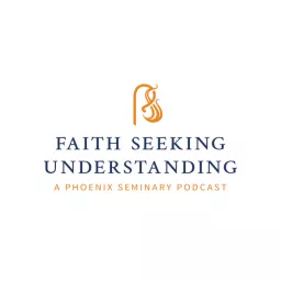 Faith Seeking Understanding