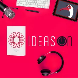 IDEAS On | Brand & Experience Design