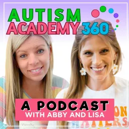 Autism Academy 360