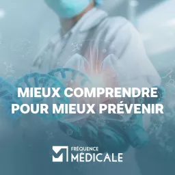 Semaine de la prévention des infections respiratoires : vers un changement de paradigme