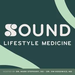 Sound Lifestyle Medicine