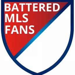 Battered MLS Fans Podcast artwork