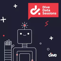 Dive Data Sessions