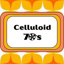 Celluloid 70s