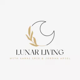 Lunar Living