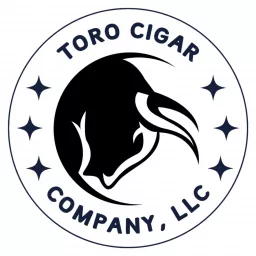 Toro Cigar Lounge Podcast