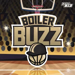 Boilermaker Buzz