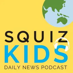 Squiz Kids Today Premium