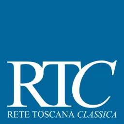 Toscana delle Culture