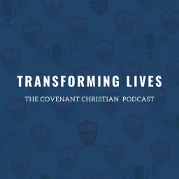 Transforming Lives