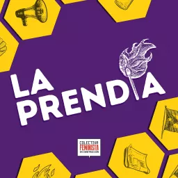 La Prendía