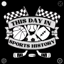 This Day in Sports History