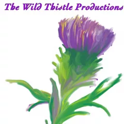 The Wild Thistle Productions