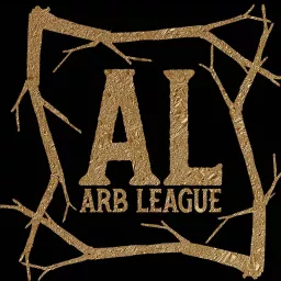 The Arb League Podcast artwork