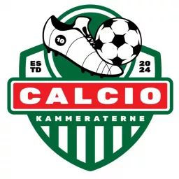 Calcio Kammeraterne