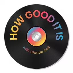 1975 Archives – How Good It Is