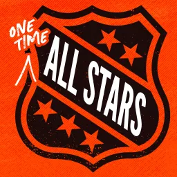 One Time All Stars