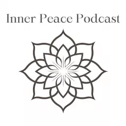 Inner Peace Podcast