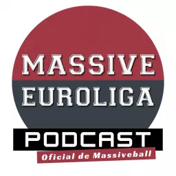 MassiveBall Europa | Podcast Baloncesto Europeo