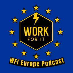 WFI Europe Podcast