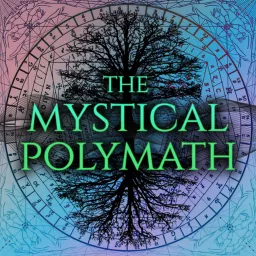 The Mystical Polymath