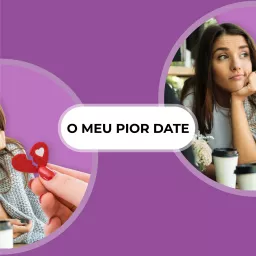 NiTfm — O meu pior date