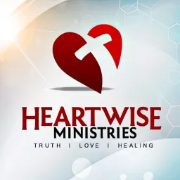 Heartwise with Dr. James L. Marcum