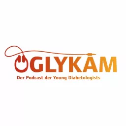 Öglykäm Podcast artwork
