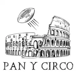 Pan y Circo NFL