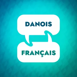 Accélérateur d'apprentissage du danois