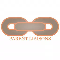 Parent Liaisons