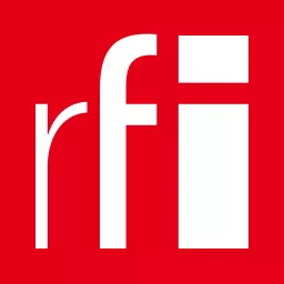 RFI - Nouvelles internationales