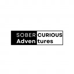 Sober Curious Adventures