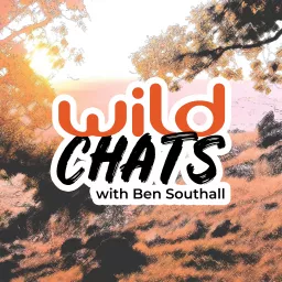 Wild Earth Australia's Wild Chats Podcast