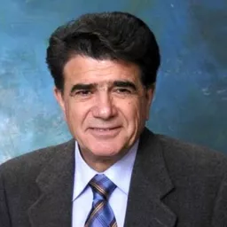 محمد رضا شجریان