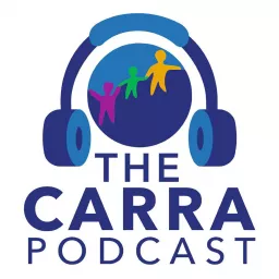 The CARRA Podcast