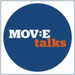 MOV:E talks