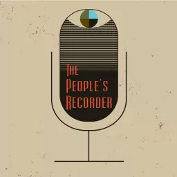 The People's Recorder