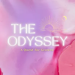 THE ODYSSEY: A Quest for Growth