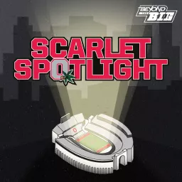 Scarlet Spotlight