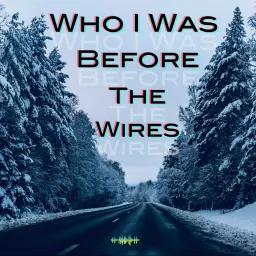 Who I Was Before The Wires