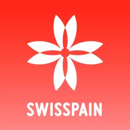 Swisspain