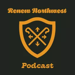 Renew Northwest Podcast