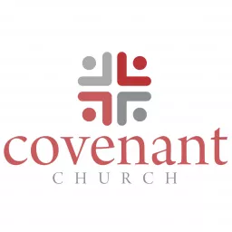 Covenant Church :: Ferris, TX Podcast artwork