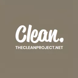 The Clean Project