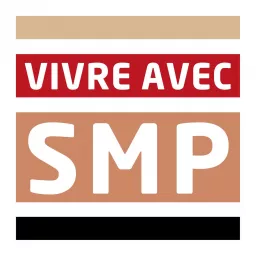 Maladies du sang: Vivre avec un SMP