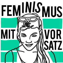 Feminismus mit Vorsatz